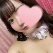 ヒメ日記 2024/12/22 21:49 投稿 さや 白いぽっちゃりさん五反田店