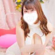 ヒメ日記 2024/12/30 06:09 投稿 さや 白いぽっちゃりさん五反田店