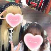 ヒメ日記 2024/12/30 15:29 投稿 さや 白いぽっちゃりさん五反田店