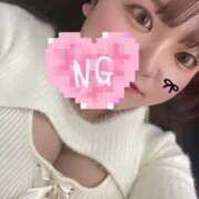 ヒメ日記 2024/12/30 18:19 投稿 さや 白いぽっちゃりさん五反田店