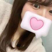 ヒメ日記 2025/01/03 00:49 投稿 さや 白いぽっちゃりさん五反田店