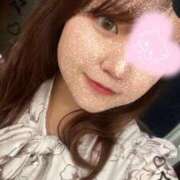 ヒメ日記 2025/01/05 21:29 投稿 さや 白いぽっちゃりさん五反田店