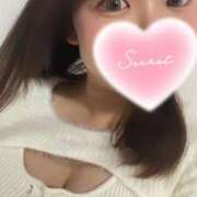 ヒメ日記 2025/01/06 16:49 投稿 さや 白いぽっちゃりさん五反田店