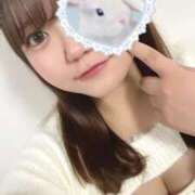 ヒメ日記 2025/01/11 18:29 投稿 さや 白いぽっちゃりさん五反田店