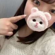 ヒメ日記 2025/01/12 19:59 投稿 さや 白いぽっちゃりさん五反田店