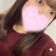 ヒメ日記 2025/01/18 23:09 投稿 さや 白いぽっちゃりさん五反田店