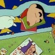 ヒメ日記 2025/01/19 16:09 投稿 さや 白いぽっちゃりさん五反田店