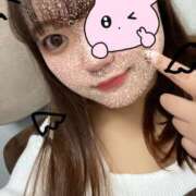 ヒメ日記 2025/01/31 18:49 投稿 さや 白いぽっちゃりさん五反田店