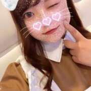 ヒメ日記 2025/02/01 08:29 投稿 さや 白いぽっちゃりさん五反田店