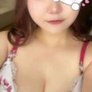 ヒメ日記 2025/02/09 15:54 投稿 さや 白いぽっちゃりさん五反田店