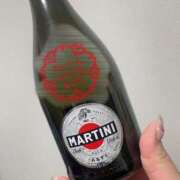 ヒメ日記 2025/02/11 02:10 投稿 さや 白いぽっちゃりさん五反田店