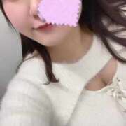 ヒメ日記 2025/02/12 02:29 投稿 さや 白いぽっちゃりさん五反田店