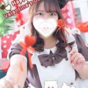 ヒメ日記 2025/02/14 21:09 投稿 さや 白いぽっちゃりさん五反田店