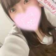 ヒメ日記 2025/02/18 18:59 投稿 さや 白いぽっちゃりさん五反田店