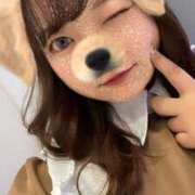 ヒメ日記 2025/03/02 20:40 投稿 さや 白いぽっちゃりさん五反田店