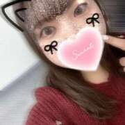 ヒメ日記 2025/03/04 16:59 投稿 さや 白いぽっちゃりさん五反田店