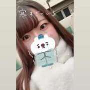 ヒメ日記 2025/03/04 19:29 投稿 さや 白いぽっちゃりさん五反田店