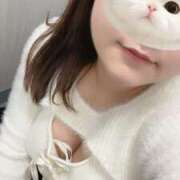 ヒメ日記 2025/03/06 04:29 投稿 さや 白いぽっちゃりさん五反田店