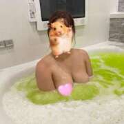 ヒメ日記 2025/03/06 05:59 投稿 さや 白いぽっちゃりさん五反田店