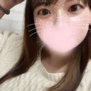 ヒメ日記 2025/03/08 22:29 投稿 さや 白いぽっちゃりさん五反田店