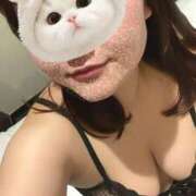 ヒメ日記 2025/03/09 06:09 投稿 さや 白いぽっちゃりさん五反田店