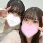 ヒメ日記 2025/03/09 18:26 投稿 さや 白いぽっちゃりさん五反田店