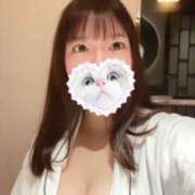 ヒメ日記 2025/03/10 05:39 投稿 さや 白いぽっちゃりさん五反田店