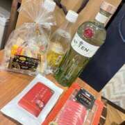 ヒメ日記 2025/03/10 23:49 投稿 さや 白いぽっちゃりさん五反田店