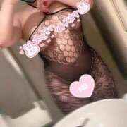 ヒメ日記 2025/03/11 21:49 投稿 さや 白いぽっちゃりさん五反田店