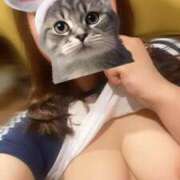 ヒメ日記 2025/03/12 17:49 投稿 さや 白いぽっちゃりさん五反田店