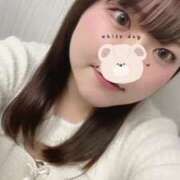 ヒメ日記 2025/03/14 18:36 投稿 さや 白いぽっちゃりさん五反田店