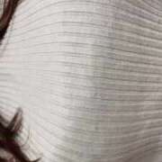 ヒメ日記 2025/03/15 19:49 投稿 さや 白いぽっちゃりさん五反田店