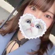 ヒメ日記 2025/03/16 17:39 投稿 さや 白いぽっちゃりさん五反田店