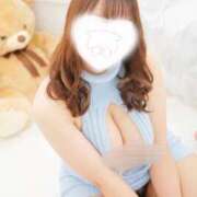 ヒメ日記 2025/03/20 06:09 投稿 さや 白いぽっちゃりさん五反田店