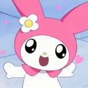 ヒメ日記 2025/03/20 14:39 投稿 さや 白いぽっちゃりさん五反田店