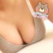 ヒメ日記 2025/03/20 15:09 投稿 さや 白いぽっちゃりさん五反田店