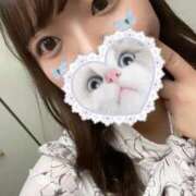 ヒメ日記 2025/03/20 19:43 投稿 さや 白いぽっちゃりさん五反田店