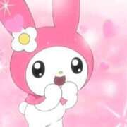 ヒメ日記 2025/03/21 20:51 投稿 さや 白いぽっちゃりさん五反田店