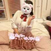 ヒメ日記 2025/03/24 16:49 投稿 さや 白いぽっちゃりさん五反田店