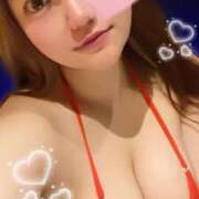 ヒメ日記 2025/03/25 00:22 投稿 さや 白いぽっちゃりさん五反田店