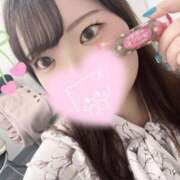 ヒメ日記 2025/04/01 18:29 投稿 さや 白いぽっちゃりさん五反田店