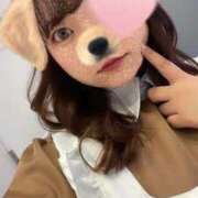 ヒメ日記 2025/04/03 01:49 投稿 さや 白いぽっちゃりさん五反田店