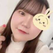 ヒメ日記 2025/04/04 18:56 投稿 さや 白いぽっちゃりさん五反田店