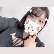 ヒメ日記 2025/04/05 18:29 投稿 さや 白いぽっちゃりさん五反田店