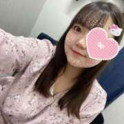 ヒメ日記 2025/04/08 17:59 投稿 さや 白いぽっちゃりさん五反田店