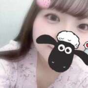 ヒメ日記 2025/04/08 21:49 投稿 さや 白いぽっちゃりさん五反田店