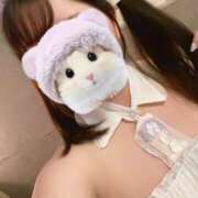 ヒメ日記 2025/04/10 00:59 投稿 さや 白いぽっちゃりさん五反田店