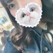 ヒメ日記 2025/04/11 15:31 投稿 さや 白いぽっちゃりさん五反田店