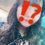 ヒメ日記 2025/04/12 01:09 投稿 さや 白いぽっちゃりさん五反田店