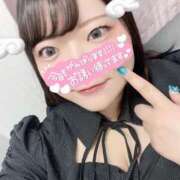 ヒメ日記 2025/04/13 19:01 投稿 さや 白いぽっちゃりさん五反田店